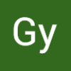 Gyubin_ZB1