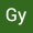 Gyubin_ZB1