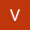 Valerie_Kelley