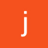joe_334
