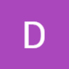 David_Sosa_5837