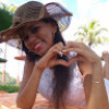 Suzane_Fonseca