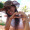 Suzane_Fonseca