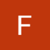 Fitz_Darcy