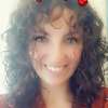 Nassima_Lounnas_8804