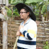 Budi_Nursakti