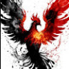 Dhanraj_Gajbhiye