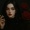 Arie_Crimson