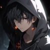Panda_Novel