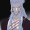 King_Slayer_8852
