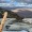Han_Nug_9571