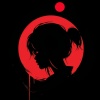 Grant_Abraham
