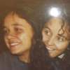 Mirian_Godoy