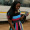 Lorty_here