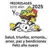Gabriela_Martinez_5102