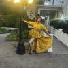 Mz_Phoenix