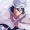 Blue_Bird_5913