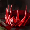 HereComesTheKing