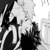 _Nezuko_Bakudeku_