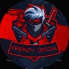 FrenzyOfficial