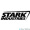 Stark_Industries