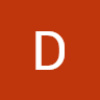Doris_3442