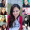 Gabriela_Ferreira_2241