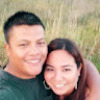 Hector_Leon_7114