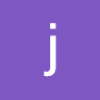 john_Rosinski