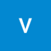vws_Tule