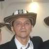 Fredy_Angel_Conde