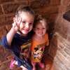 Nicolene_Hattingh_4317