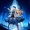 Orissa_De_Clestine