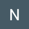Nine_8746