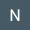 Nine_8746