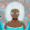 Azure_Frost