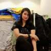 Magbanua_Radam_Lee