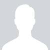 Angela_Moreno_2614