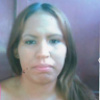 Diana_Silva_1808
