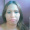 Diana_Silva_1808