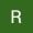 Rofiat_Motunrayo_5481