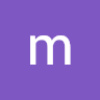 muriel_morillas