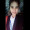 Sharara_Tabassum