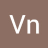 Vn_Xiaomi