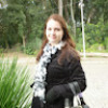 Patricia_Oliveira_2381