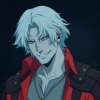 fent_dante
