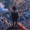fullbuster17