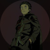 shirobaxy