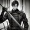 Magus_To_Rule