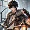 Parth_19